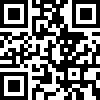 https://qudsonline.ir/xcDH4