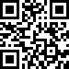 https://qudsonline.ir/xcNSz