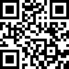 https://qudsonline.ir/xccrx