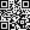 https://qudsonline.ir/x7S4Q