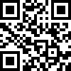 https://qudsonline.ir/x4JjT
