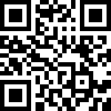 https://qudsonline.ir/x9WZf