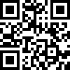 https://qudsonline.ir/xcYDQ