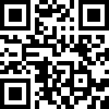 https://qudsonline.ir/xbrJd