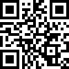 https://qudsonline.ir/xbxr8