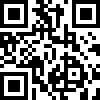 https://qudsonline.ir/xcyVR