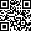https://qudsonline.ir/x6PVL