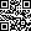 https://qudsonline.ir/xcCBP