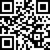 https://qudsonline.ir/xcK6r