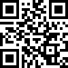 https://qudsonline.ir/xcDnc