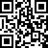https://qudsonline.ir/xbDmM