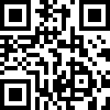 https://qudsonline.ir/xbbPH