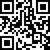 https://qudsonline.ir/x82Yn