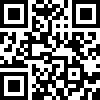 https://qudsonline.ir/xcMxw