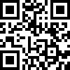 https://qudsonline.ir/x7zdP