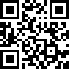 https://qudsonline.ir/xcmyD