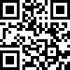 https://qudsonline.ir/x7RHN