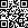 https://qudsonline.ir/x6NYM
