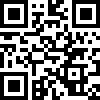 https://qudsonline.ir/xcNcL