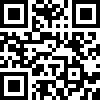 https://qudsonline.ir/x85T3