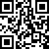 https://qudsonline.ir/xcKXH