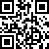 https://qudsonline.ir/x8GCk
