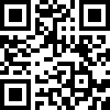 https://qudsonline.ir/x7xDP