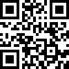 https://qudsonline.ir/x7qGn