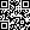 https://qudsonline.ir/xcCGS