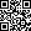 https://qudsonline.ir/x9Z4V