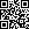 https://qudsonline.ir/xcGz7
