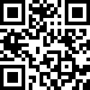 https://qudsonline.ir/x6zBK