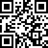 https://qudsonline.ir/xcQ7h