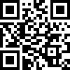 https://qudsonline.ir/xc2Fw