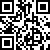 https://qudsonline.ir/xcPbs