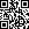 https://qudsonline.ir/x8vzV