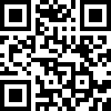 https://qudsonline.ir/x8Mvc