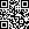 https://qudsonline.ir/x8dfT