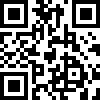 https://qudsonline.ir/x7mbc