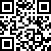 https://qudsonline.ir/x5x3g