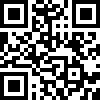 https://qudsonline.ir/x7Hnz