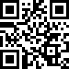 https://qudsonline.ir/xcsxZ