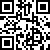 https://qudsonline.ir/x9s5y