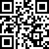 https://qudsonline.ir/xcD7v