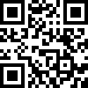 https://qudsonline.ir/x9BWL