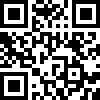 https://qudsonline.ir/x96f7