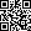 https://qudsonline.ir/xcMFH