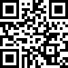 https://qudsonline.ir/xcvF2