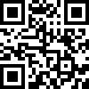 https://qudsonline.ir/x9dfM