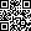 https://qudsonline.ir/x9Jbk
